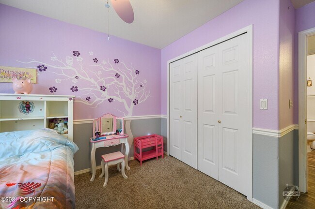 Foto del edificio - 1160 E Snohomish Ave