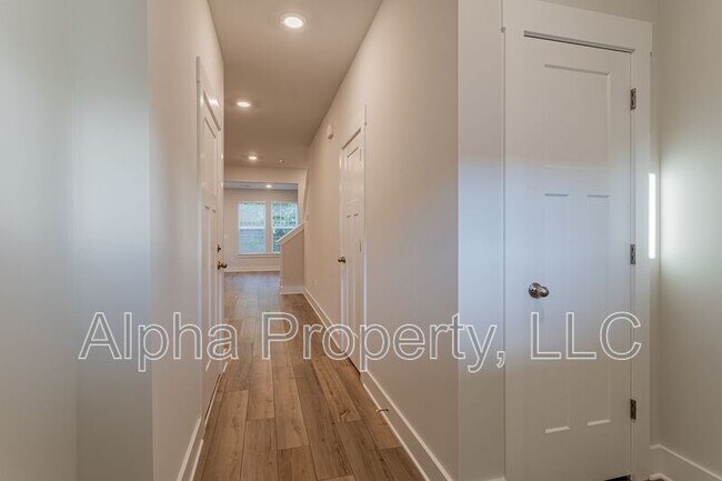 Foto del edificio - 1508 Rivermeade Dr