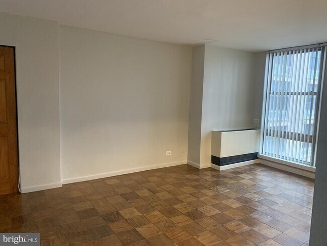 Foto del edificio - 1260 21st St NW