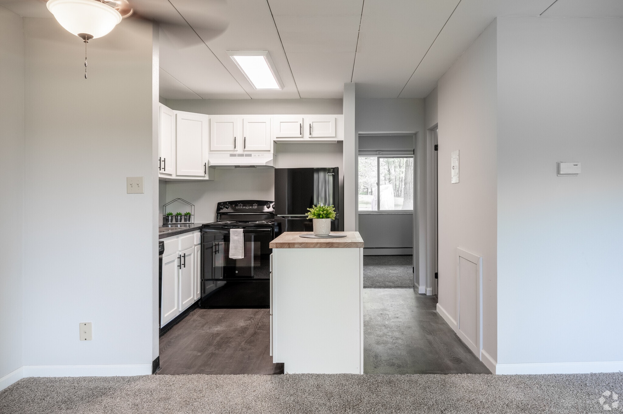 King Apartments LTD – photo 3