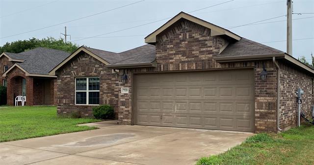 Building Photo - 7320 Mistletoe Trail