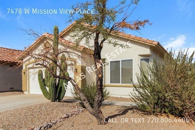 Building Photo - HOLIDAY SPECIAL! 2 WEEKS FREE RENT IF MOVE...