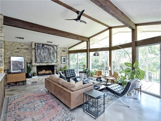 Building Photo - 601 Buckeye Trail