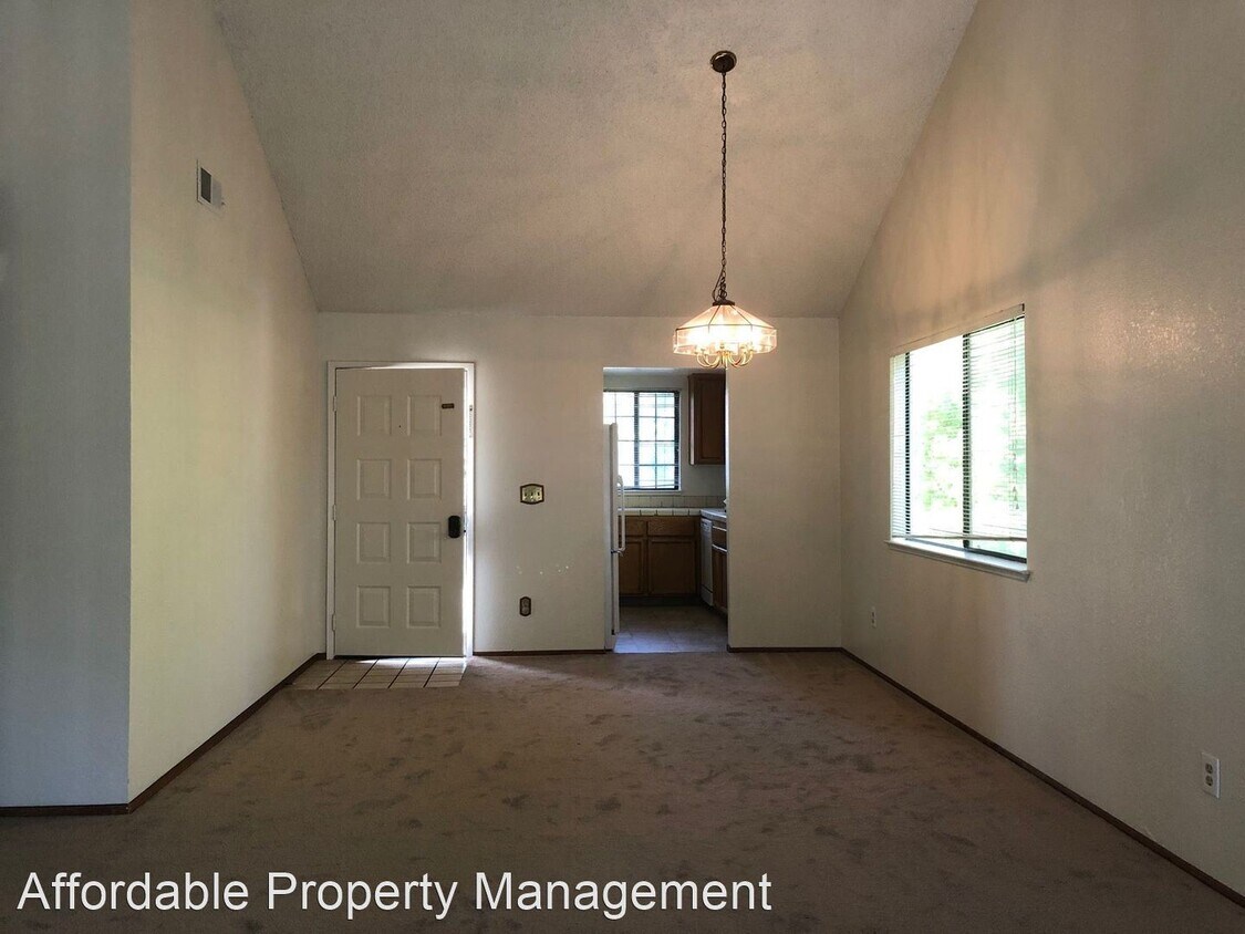 Building Photo - 3 br, 2 bath House - 34632 Musk Terrace