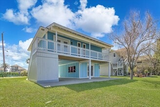 Building Photo - 606 Warsaw Dr