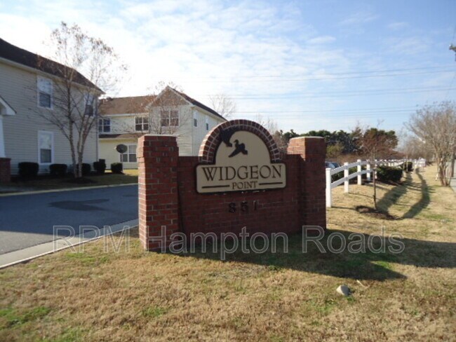 Foto del edificio - 851 Norview Ave