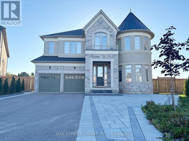 Photo du bâtiment - BSMT 42 BROWN COURT