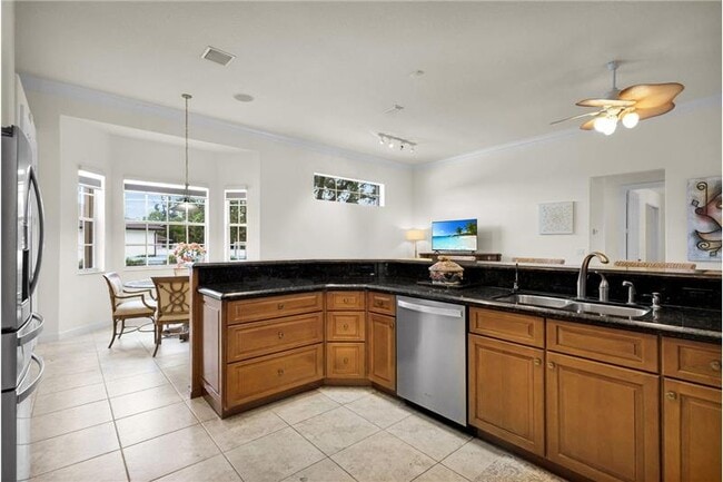 Building Photo - 4754 130th Ave N