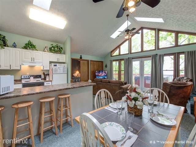 Building Photo - 2303 Smoky Mountain Ct