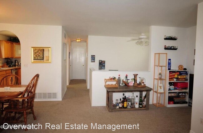 Building Photo - 3 br, 2 bath House - 17925 Beaujolais Drive