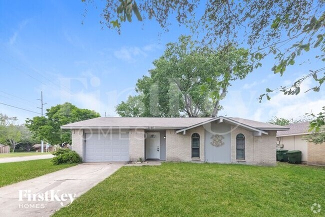 Building Photo - 1738 Dell Oak Dr