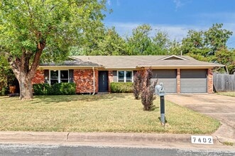 Building Photo - 7402 Bucknell Dr