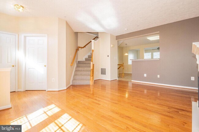 Building Photo - 3169 Freestone Ct
