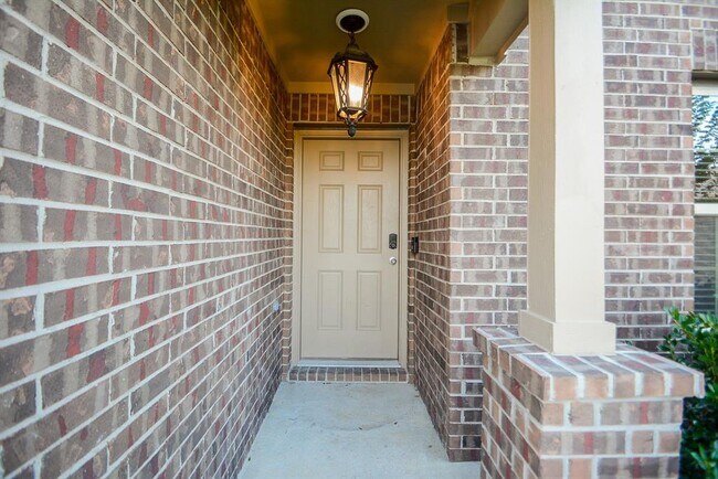 Foto del edificio - 2622 Ski Lodge Dr