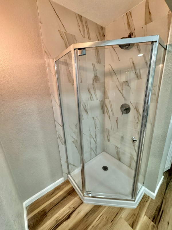 Foto del edificio - 4325 Lashelle Ave