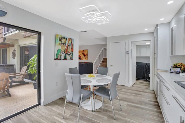 Foto del edificio - 9126 SW 20th Pl
