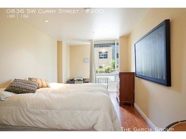 Foto del edificio - 0836 SW Curry St