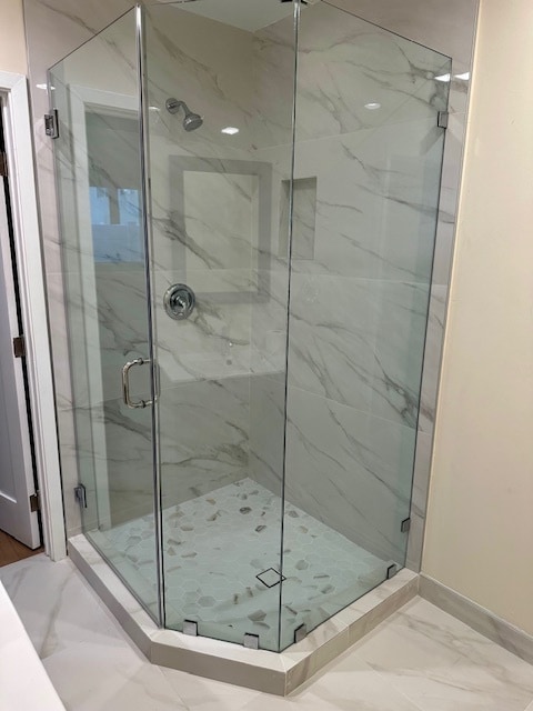 Foto del edificio - 16963 San Jose St