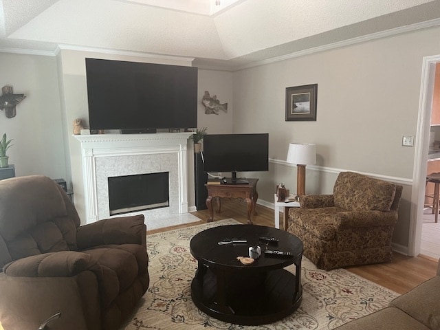 Foto del edificio - 290 Pebble Creek Dr