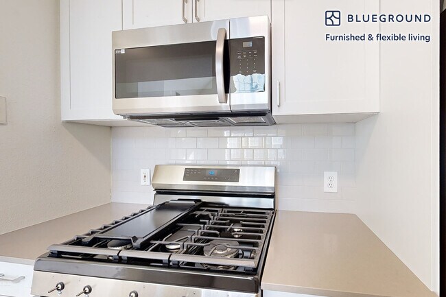 Foto del edificio - 313 Avalon Cir