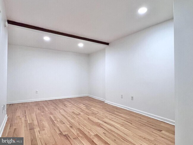 Foto del edificio - 511 S 15th St