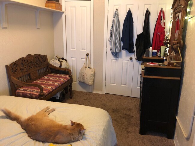 Foto del edificio - 1013 Main St