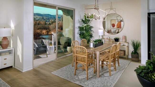 Foto del edificio - 344 Millstream Ct