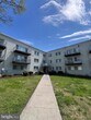 Primary Photo - 5601 Parker House Terrace