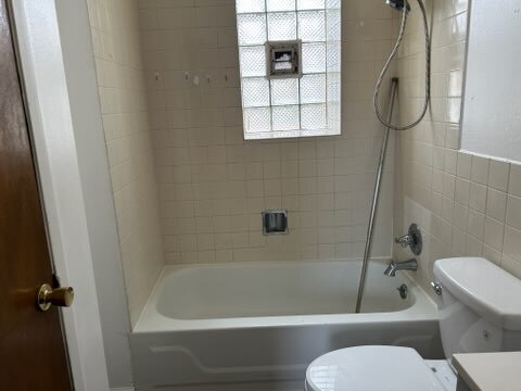 Foto del edificio - 3111 Morganford Rd