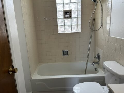 Building Photo - 3111 Morganford Rd