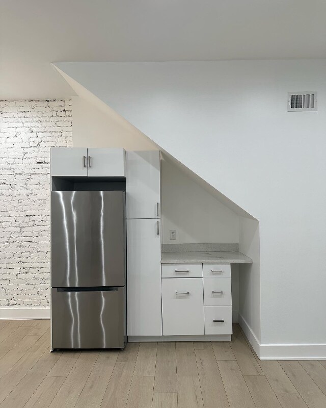 Foto del edificio - 633 N 64th St