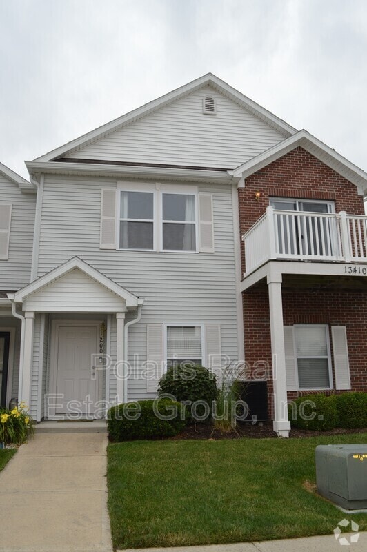 Building Photo - 13410 White Granite Dr