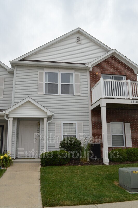 Foto principal - 13410 White Granite Dr