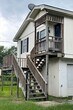 Foto principal - 1055 Carr St