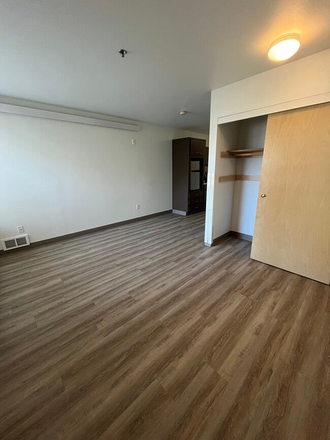 Foto del edificio - Turnstone Commons