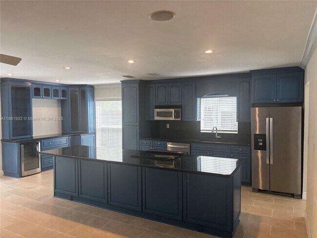 Foto del edificio - 6311 SW 91 Ave