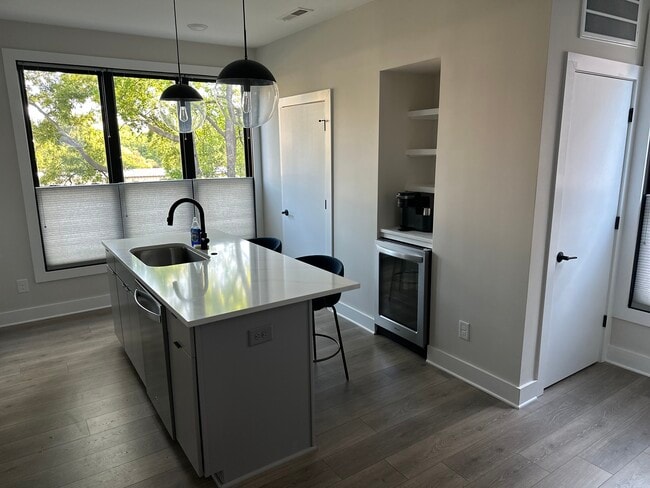 Building Photo - 4535 Radler Ct