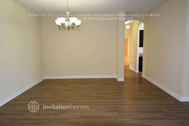 Building Photo - 20114 Blue Daze Ave