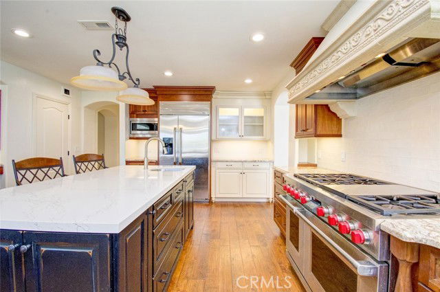 Foto del edificio - 26061 Via Viento