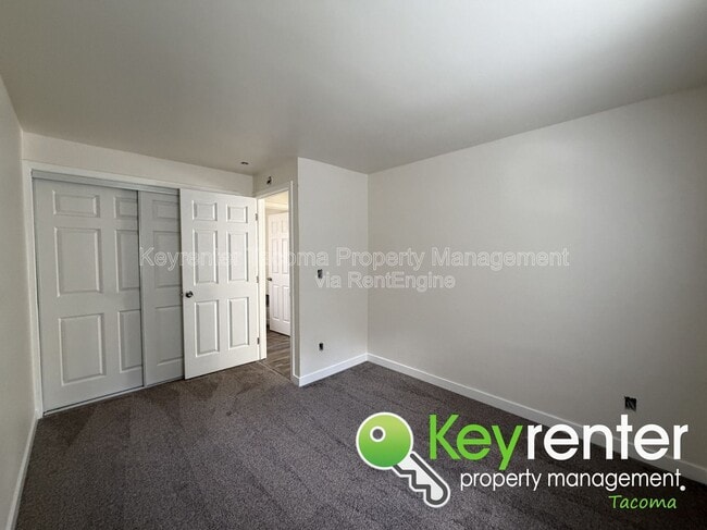 Foto del edificio - 9010 Rose Rd SW