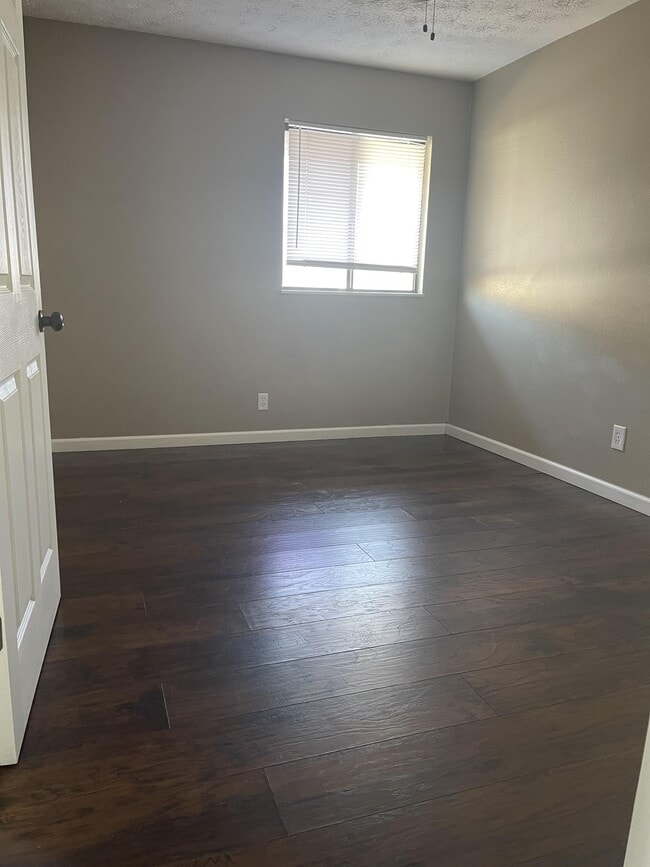 116 W Zupan St Unit 6, Maryville, IL 62062 Apartment for Rent in