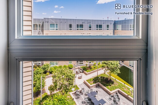 Foto del edificio - 181 Washington St