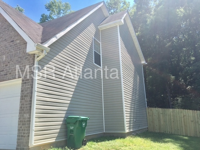 Building Photo - 1902 Boulder Gate Dr