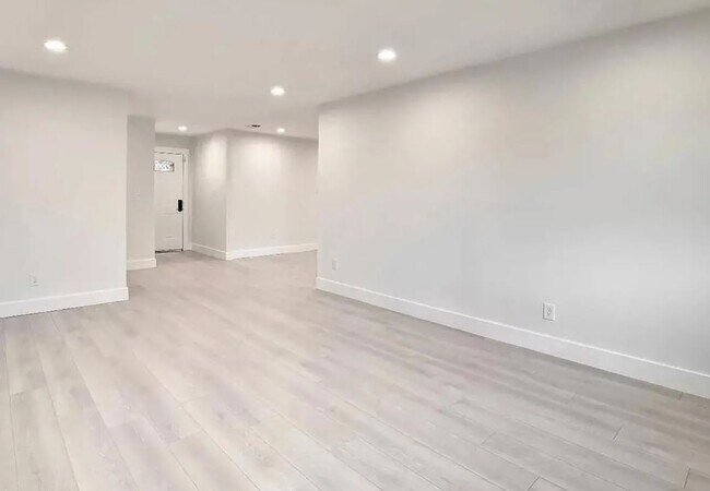 Foto del edificio - 2841 Utah Ave