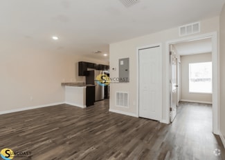 Building Photo - 9313 N Travis Dr