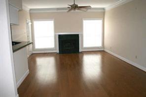 Building Photo - 5515 Strack Rd