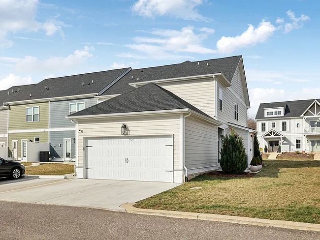 Foto del edificio - 147 Bess Blvd