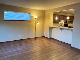 Foto del edificio - 1444 Wild Iris St