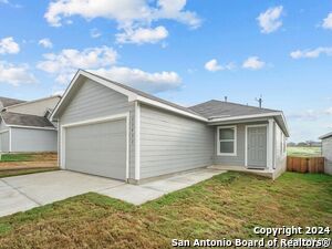 Building Photo - 13931 Wool Pk