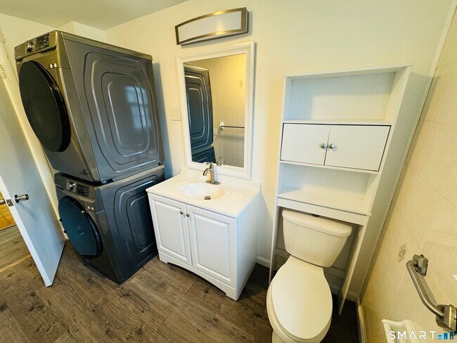 Foto del edificio - 50 Wood St